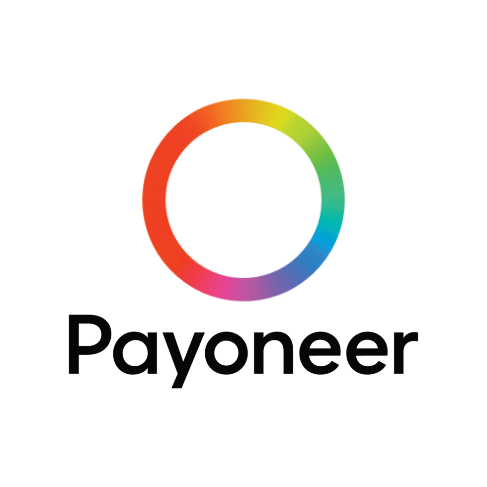 Payoneer