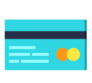 Transferencia Bancaria